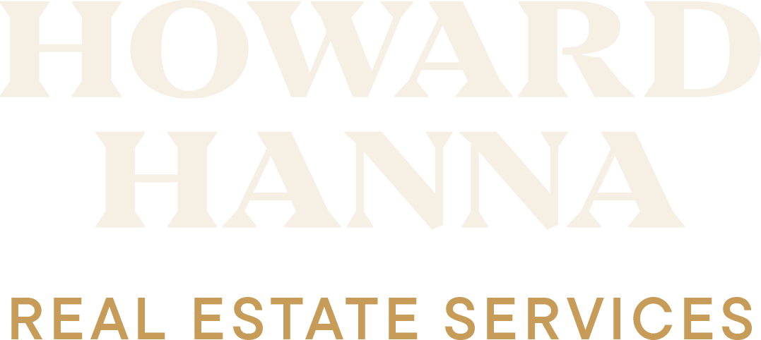 Howard Hanna Real Estate Services