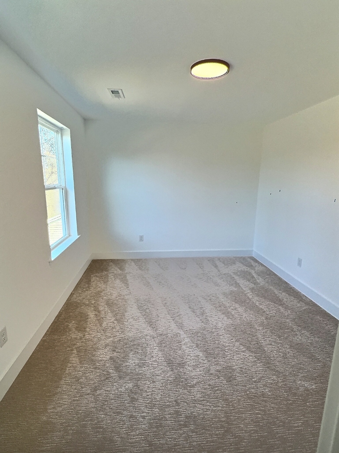 Worthington interior view 20
