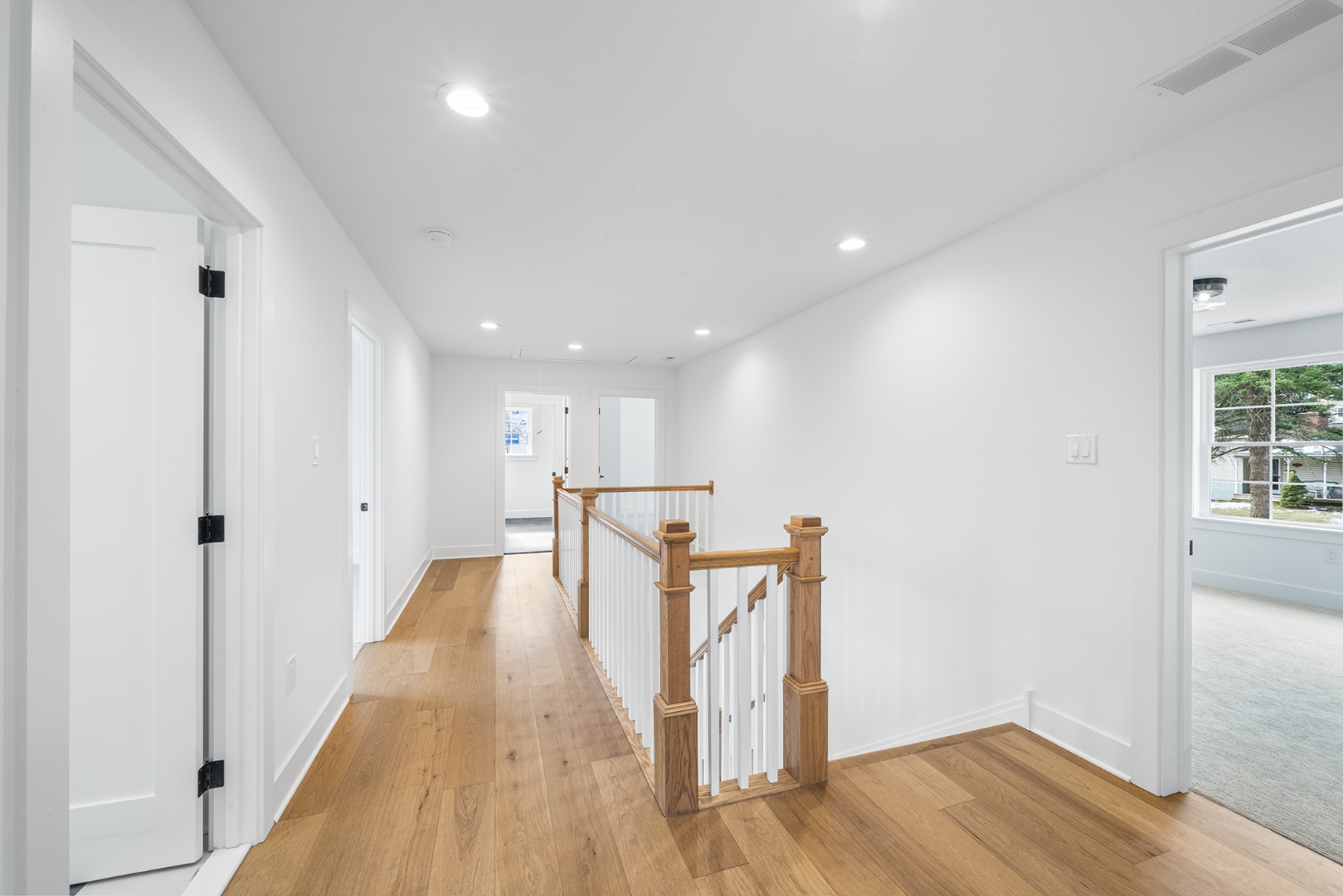 Fortuna Drive kitchen